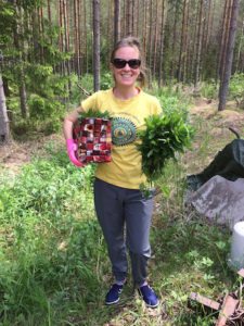 millainen-on-joogin-ruokavalio-ruokaa-luonnosta-nokkonen